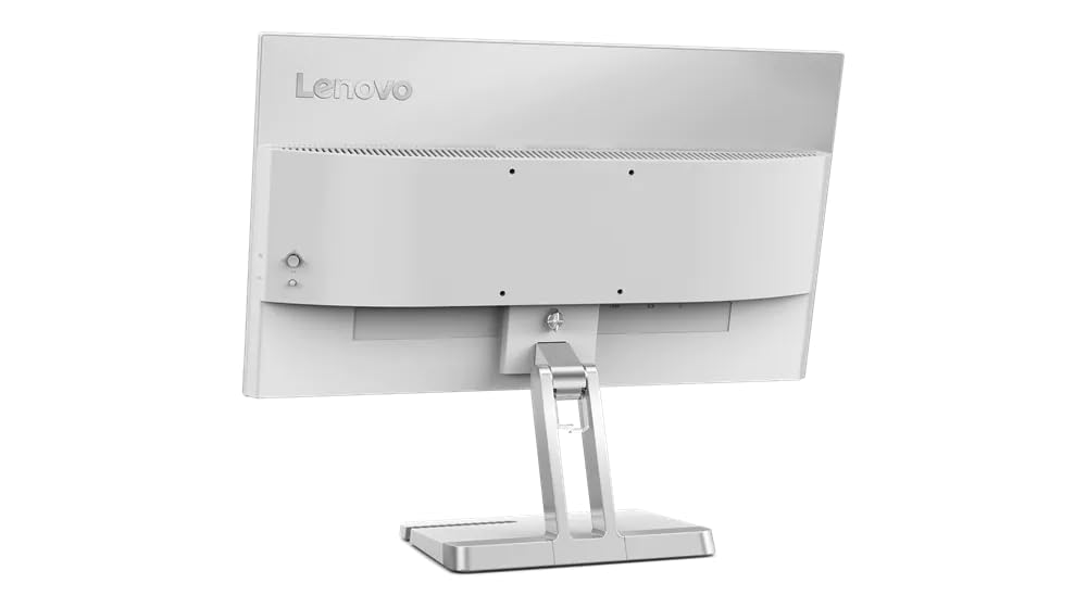 Lenovo Monitor L22e-40, 21.5